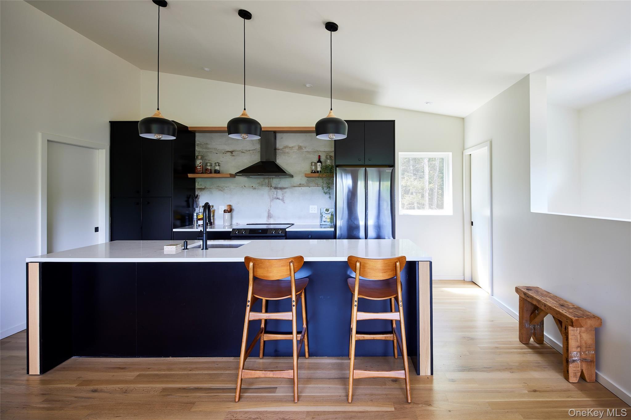 Single Family Upper Lumber  Sullivan County, NY 12737, MLS-973402-14