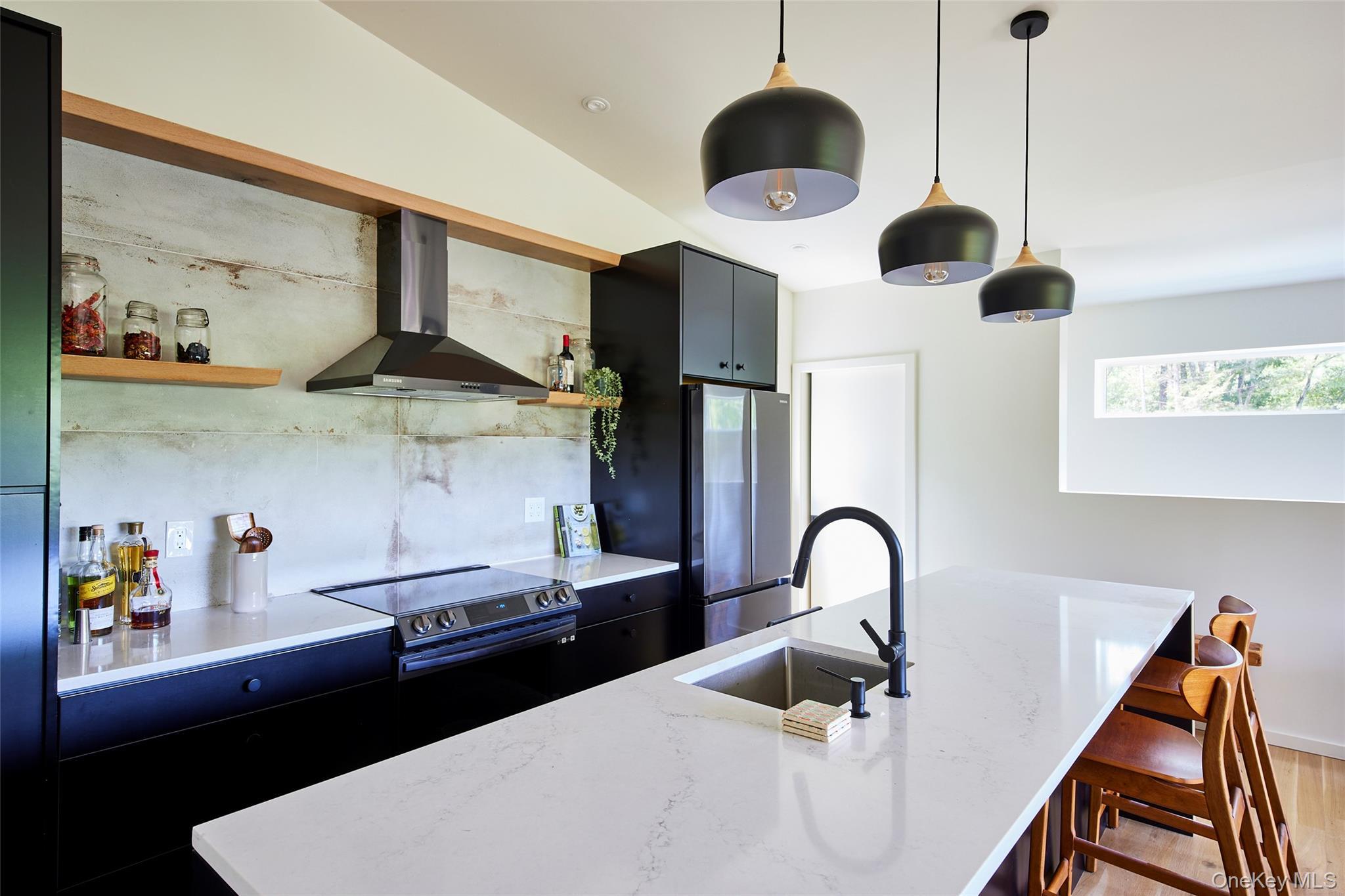 Single Family Upper Lumber  Sullivan County, NY 12737, MLS-973402-15