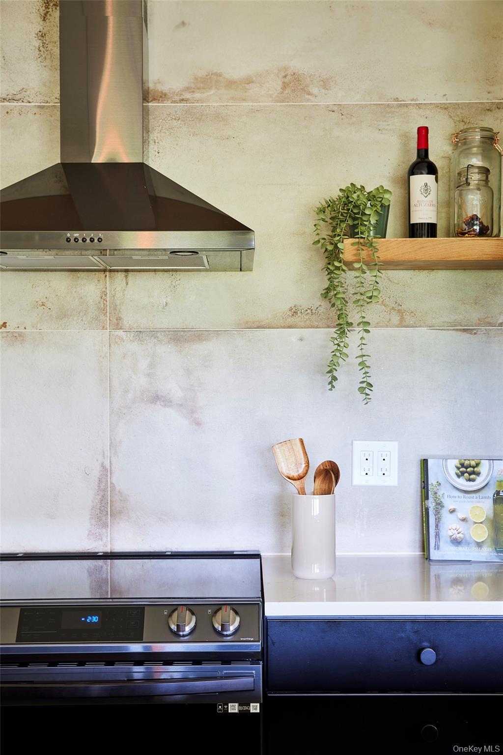 Single Family Upper Lumber  Sullivan County, NY 12737, MLS-973402-17