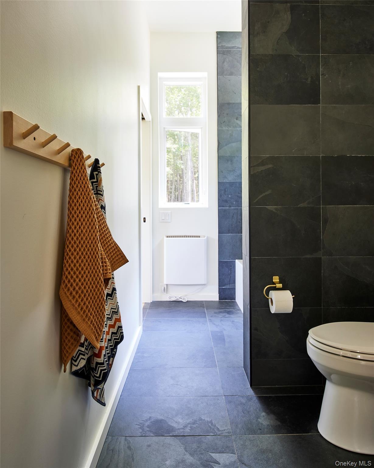 Single Family Upper Lumber  Sullivan County, NY 12737, MLS-973402-20