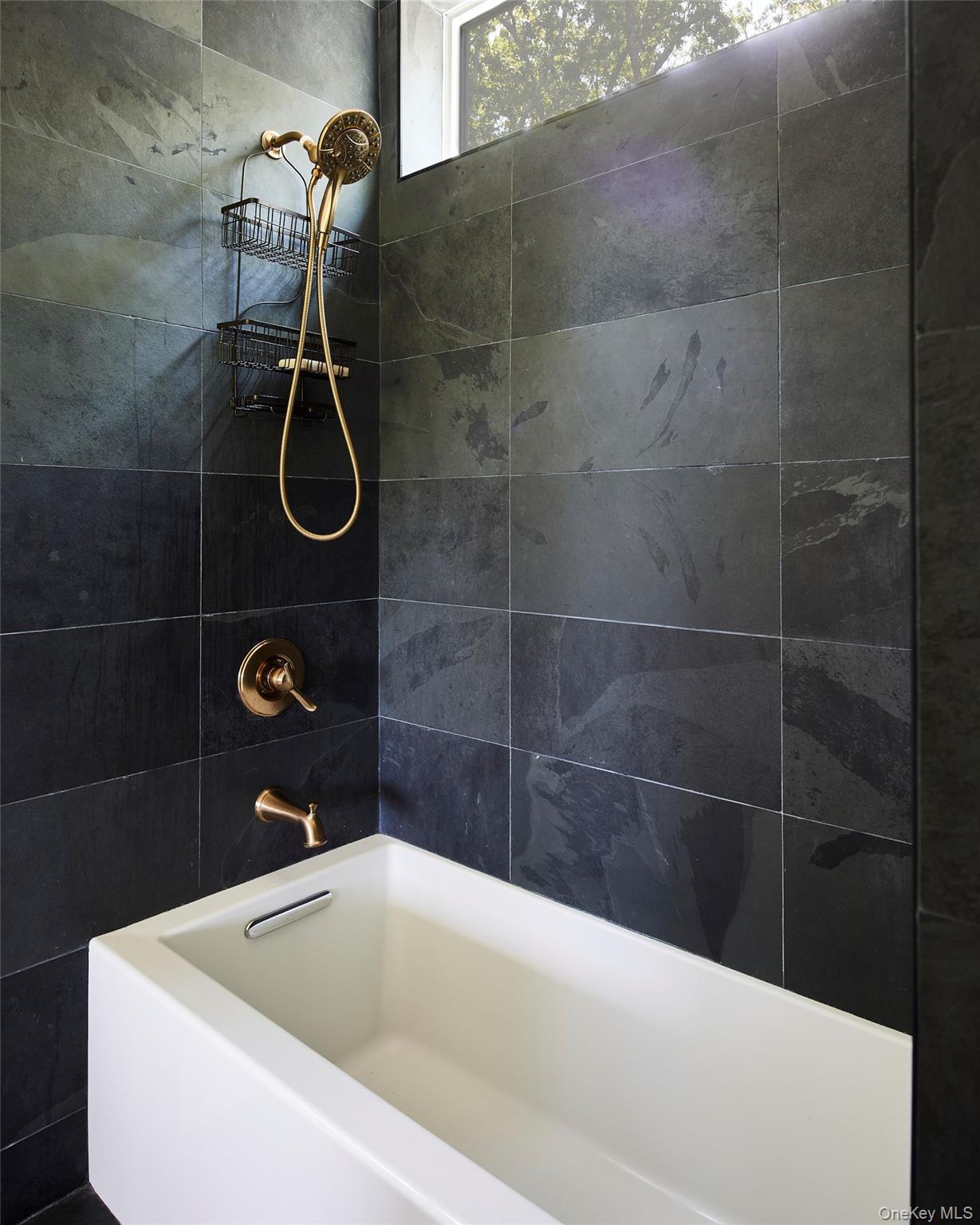 Single Family Upper Lumber  Sullivan County, NY 12737, MLS-973402-21