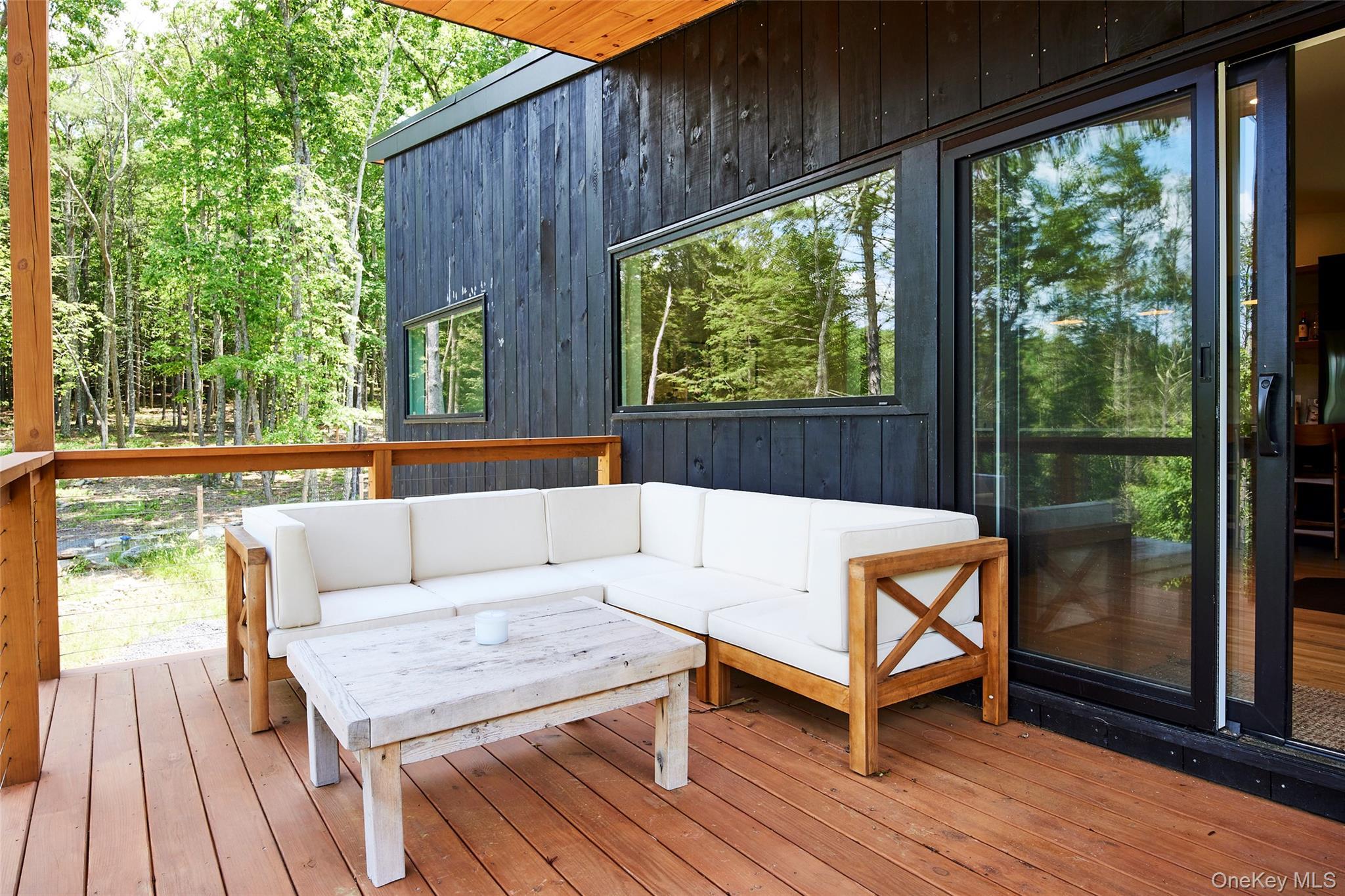 Single Family Upper Lumber  Sullivan County, NY 12737, MLS-973402-23