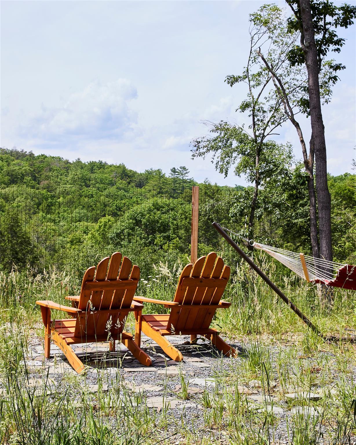 Single Family Upper Lumber  Sullivan County, NY 12737, MLS-973402-29