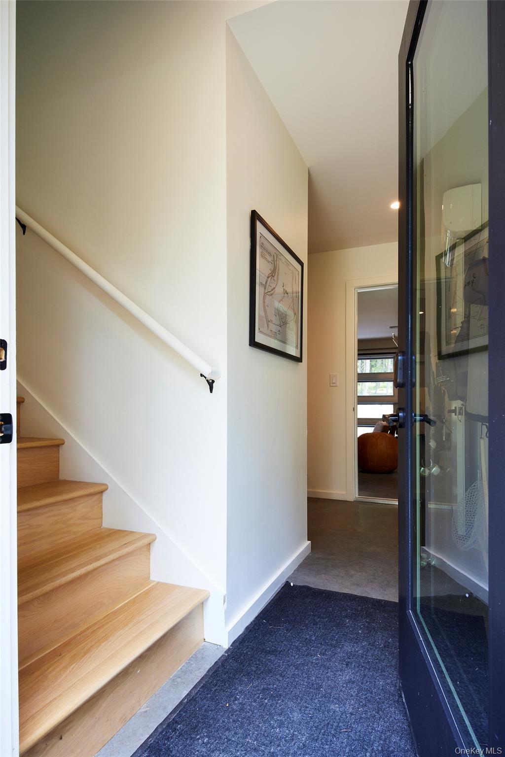 Single Family Upper Lumber  Sullivan County, NY 12737, MLS-973402-4