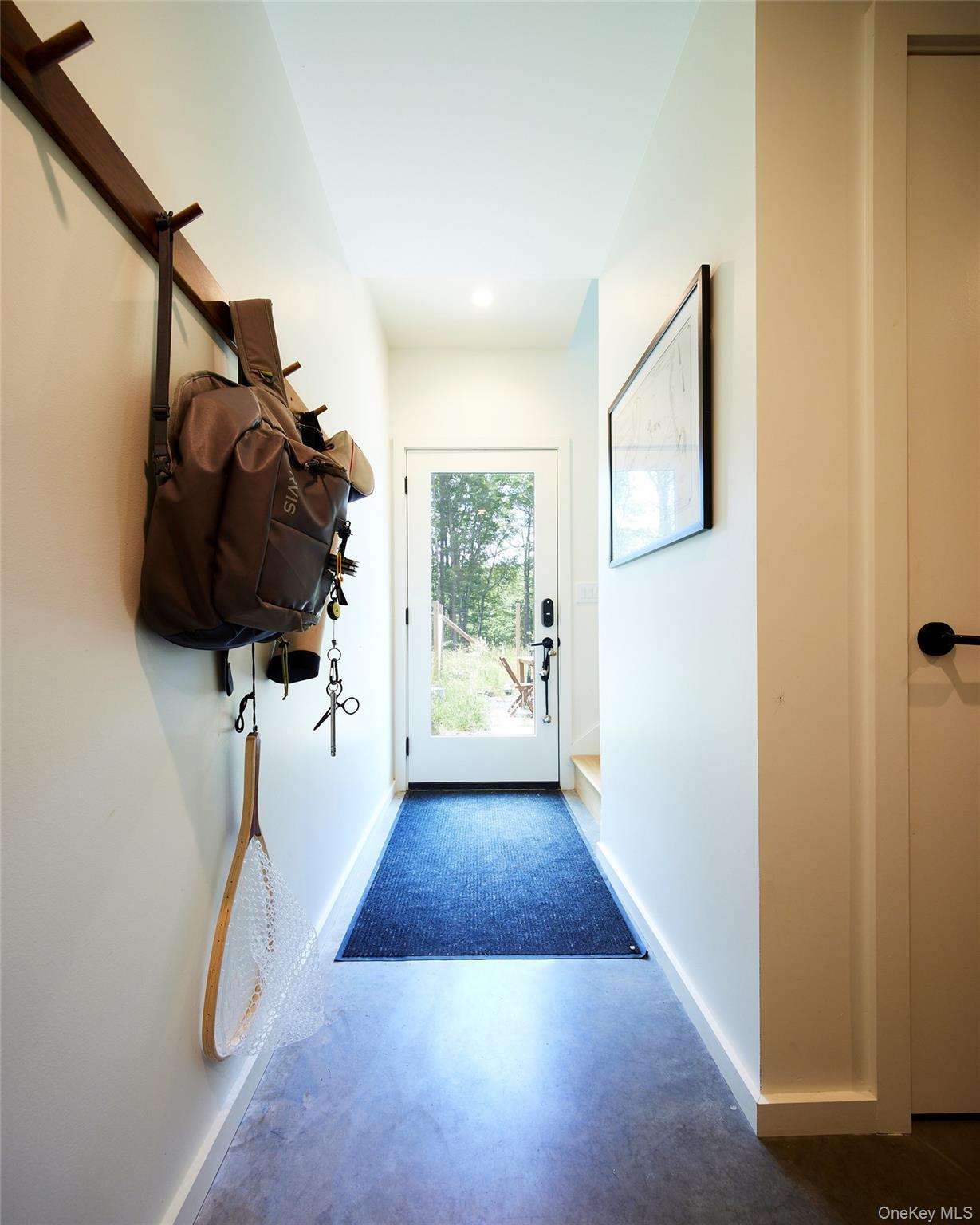 Single Family Upper Lumber  Sullivan County, NY 12737, MLS-973402-5