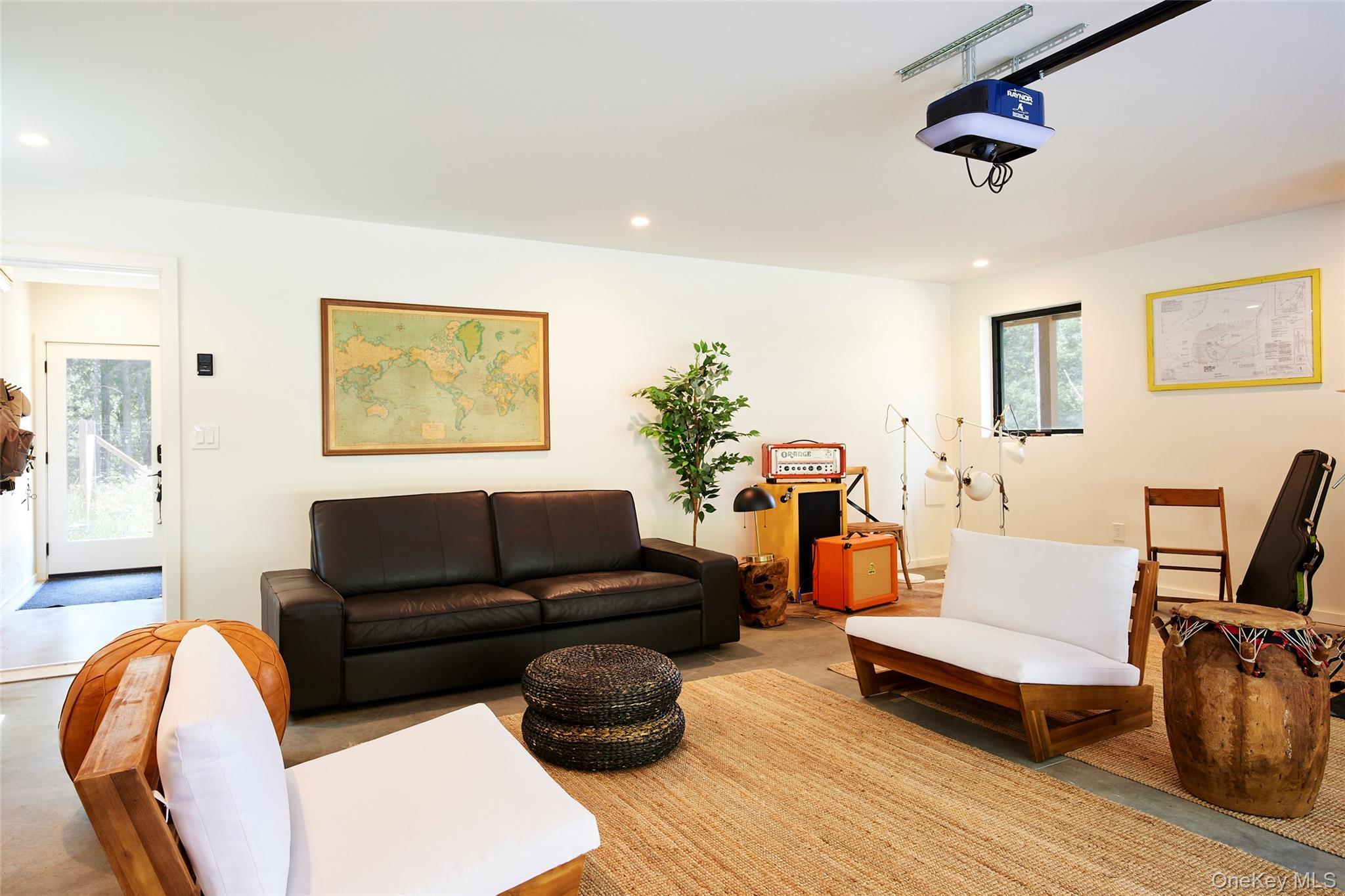 Single Family Upper Lumber  Sullivan County, NY 12737, MLS-973402-7