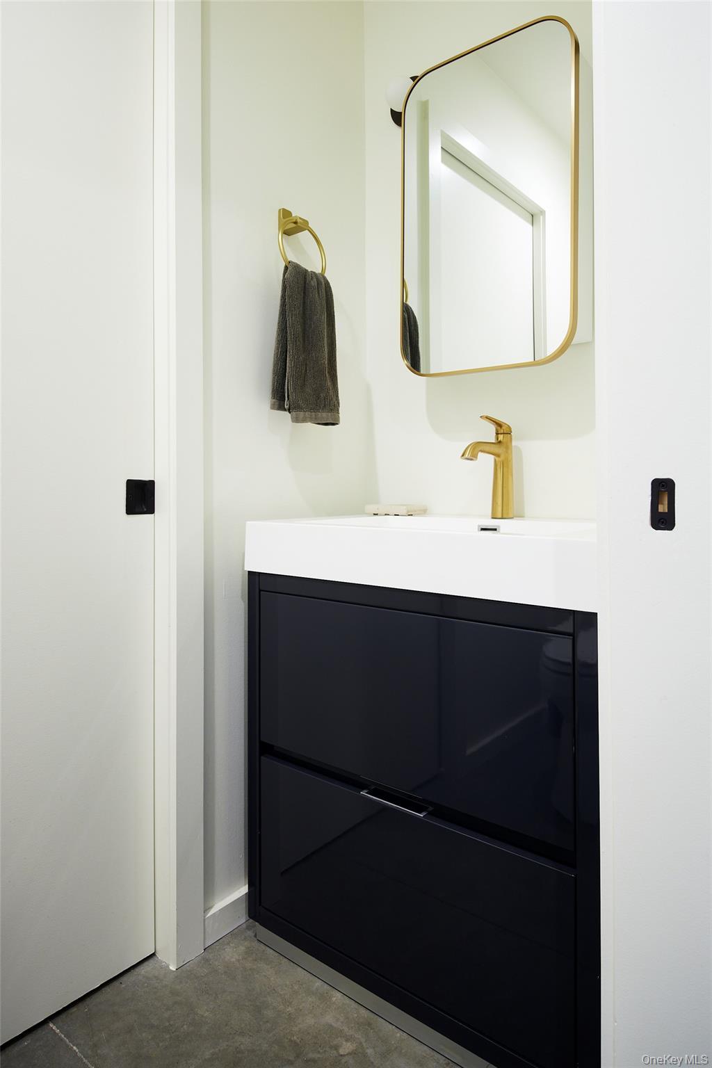 Single Family Upper Lumber  Sullivan County, NY 12737, MLS-973402-9