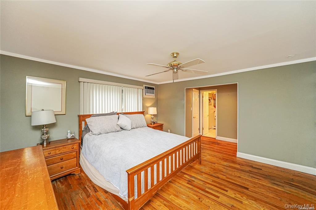 Single Family Peachtree Lane Suffolk County, NY 11766, MLS-973408-11