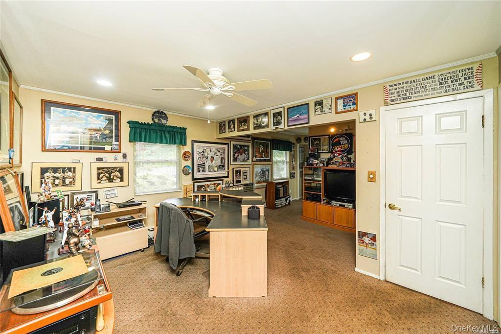 Single Family Peachtree Lane Suffolk County, NY 11766, MLS-973408-15