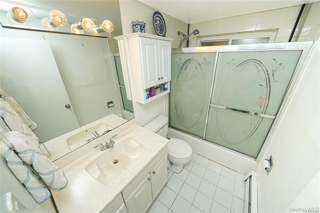 Single Family Peachtree Lane Suffolk County, NY 11766, MLS-973408-16