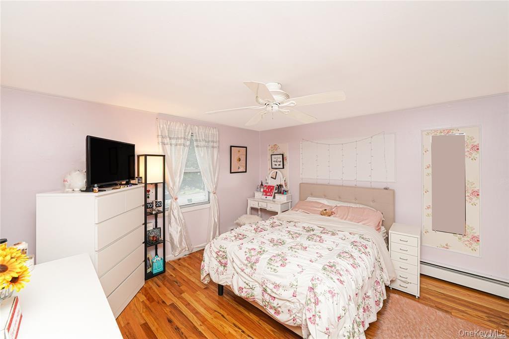 Single Family Peachtree Lane Suffolk County, NY 11766, MLS-973408-17