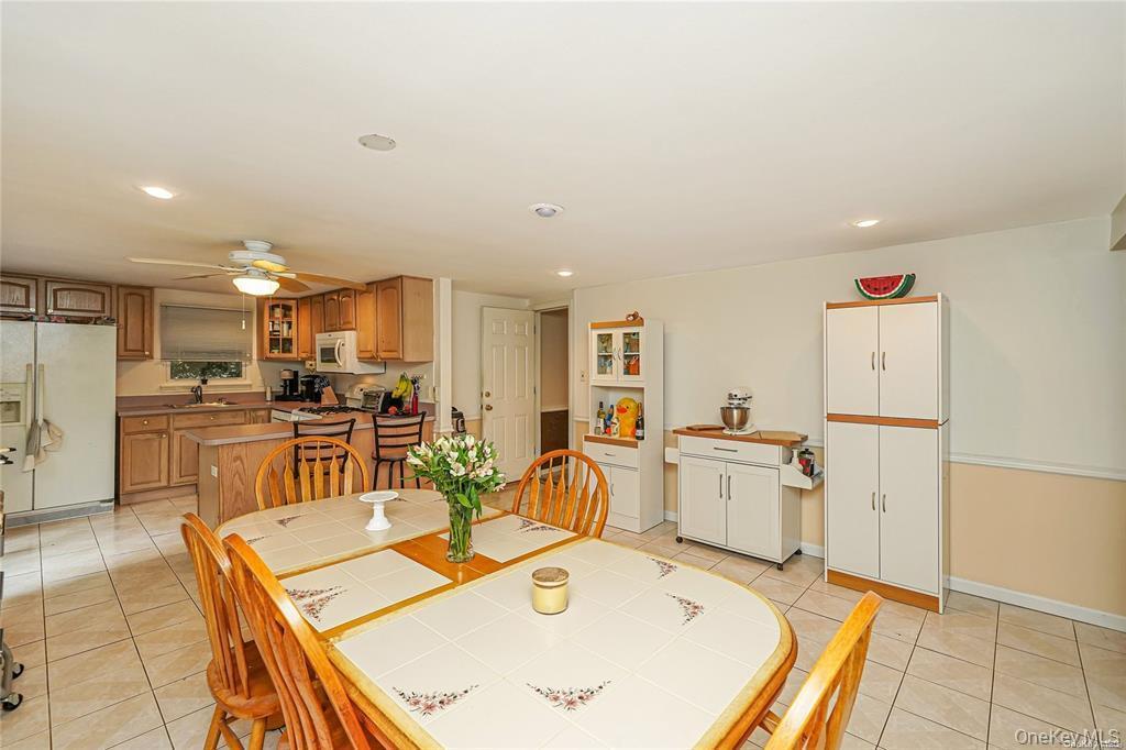 Single Family Peachtree Lane Suffolk County, NY 11766, MLS-973408-22