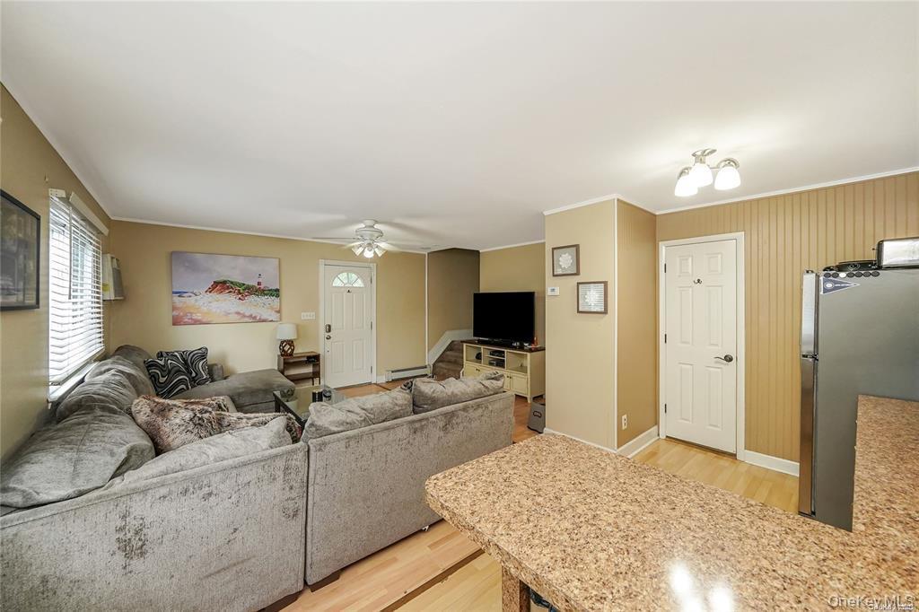 Single Family Peachtree Lane Suffolk County, NY 11766, MLS-973408-27