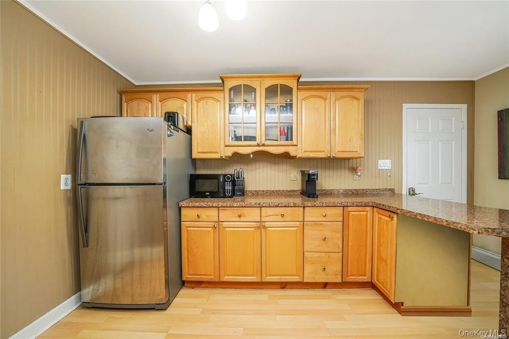 Single Family Peachtree Lane Suffolk County, NY 11766, MLS-973408-28