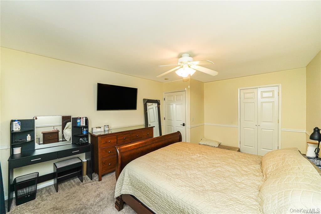 Single Family Peachtree Lane Suffolk County, NY 11766, MLS-973408-29