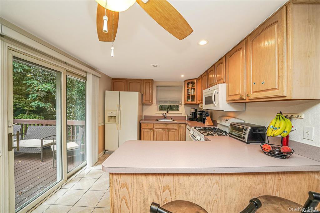 Single Family Peachtree Lane Suffolk County, NY 11766, MLS-973408-30