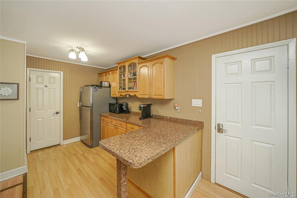 Single Family Peachtree Lane Suffolk County, NY 11766, MLS-973408-32