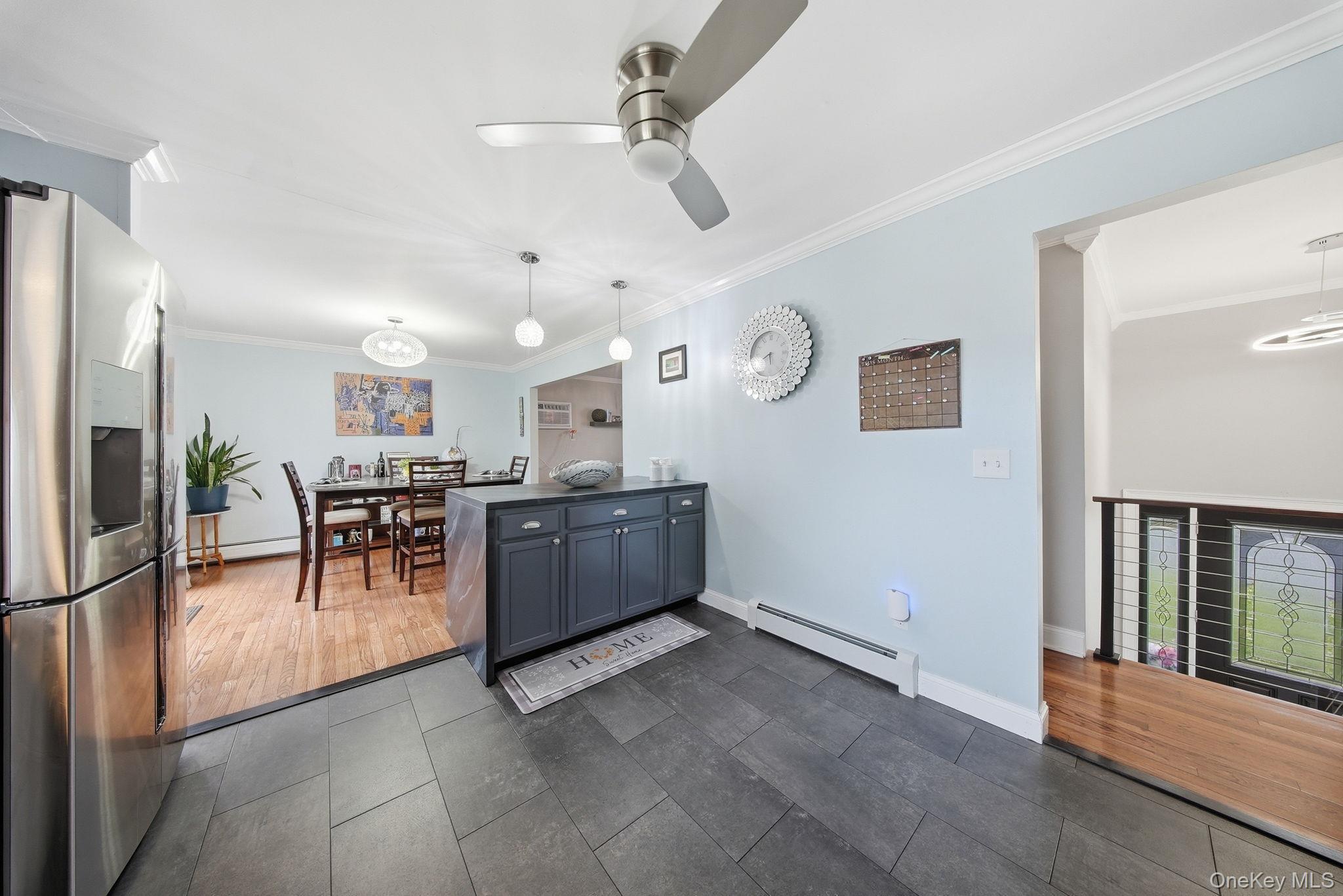 Single Family Sproat Orange County, NY 10940, MLS-973409-12