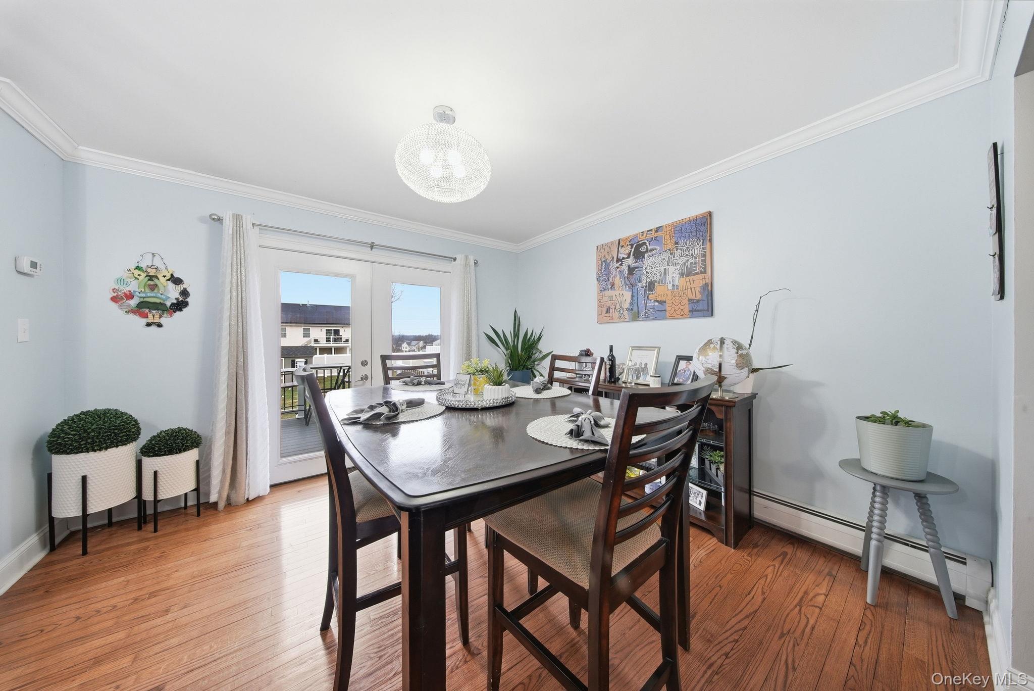 Single Family Sproat Orange County, NY 10940, MLS-973409-14