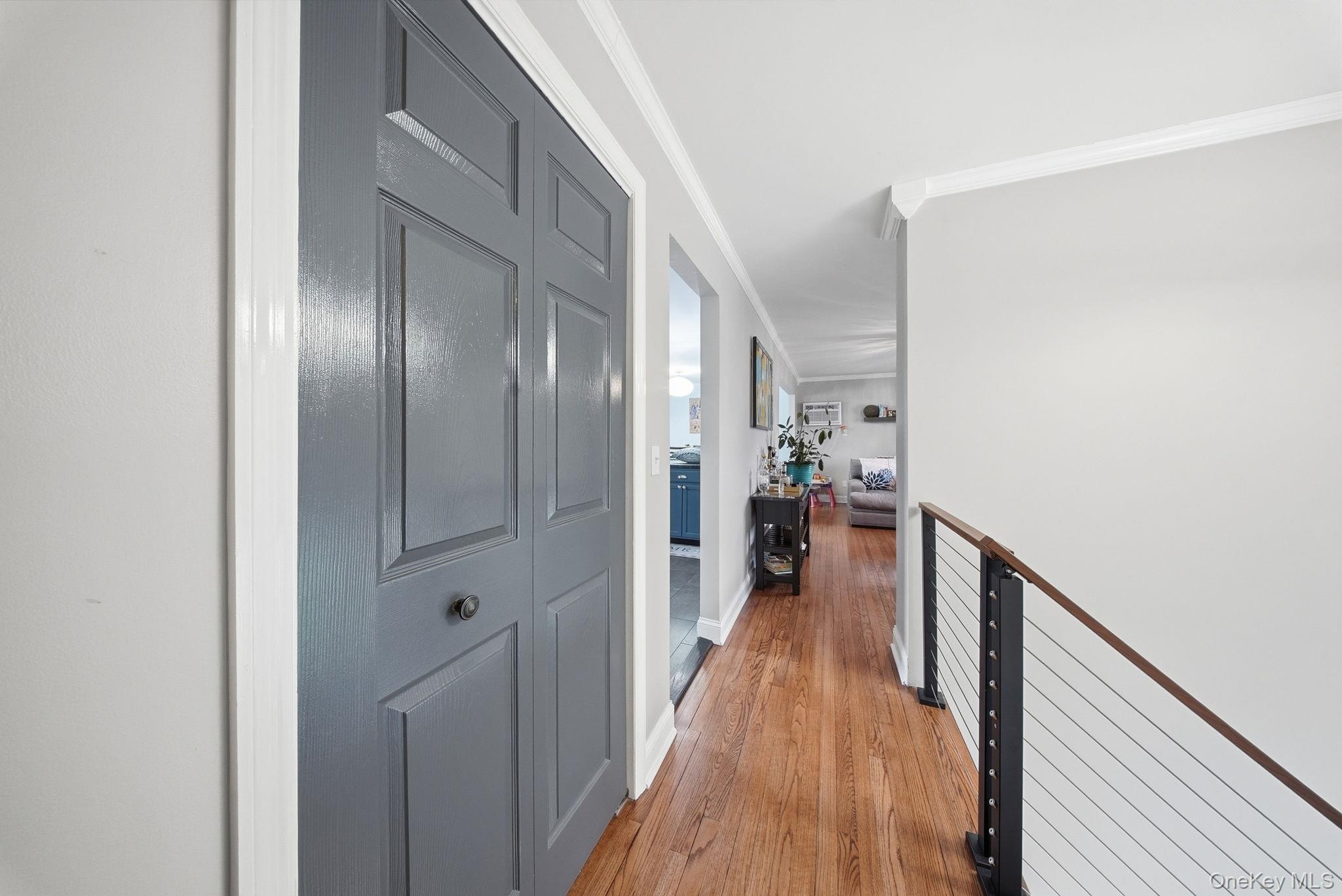 Single Family Sproat Orange County, NY 10940, MLS-973409-16