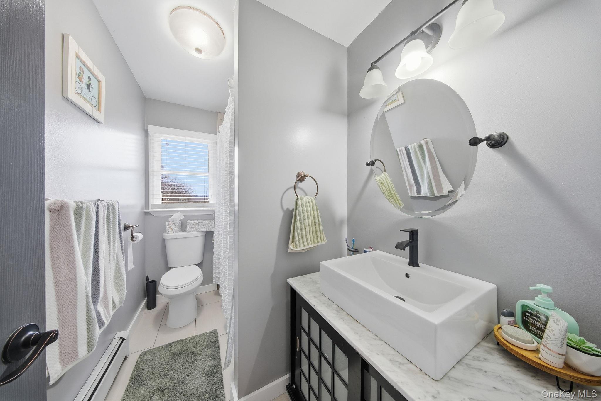 Single Family Sproat Orange County, NY 10940, MLS-973409-17