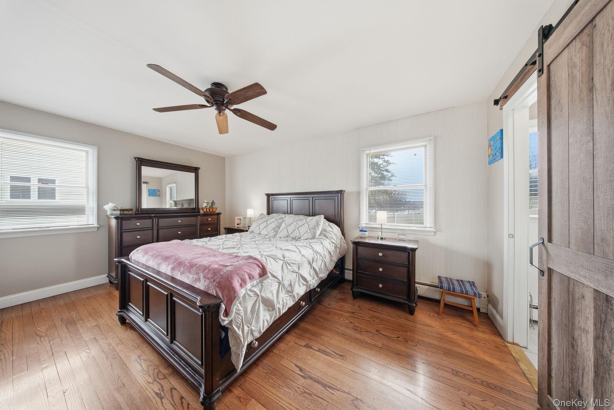 Single Family Sproat Orange County, NY 10940, MLS-973409-18