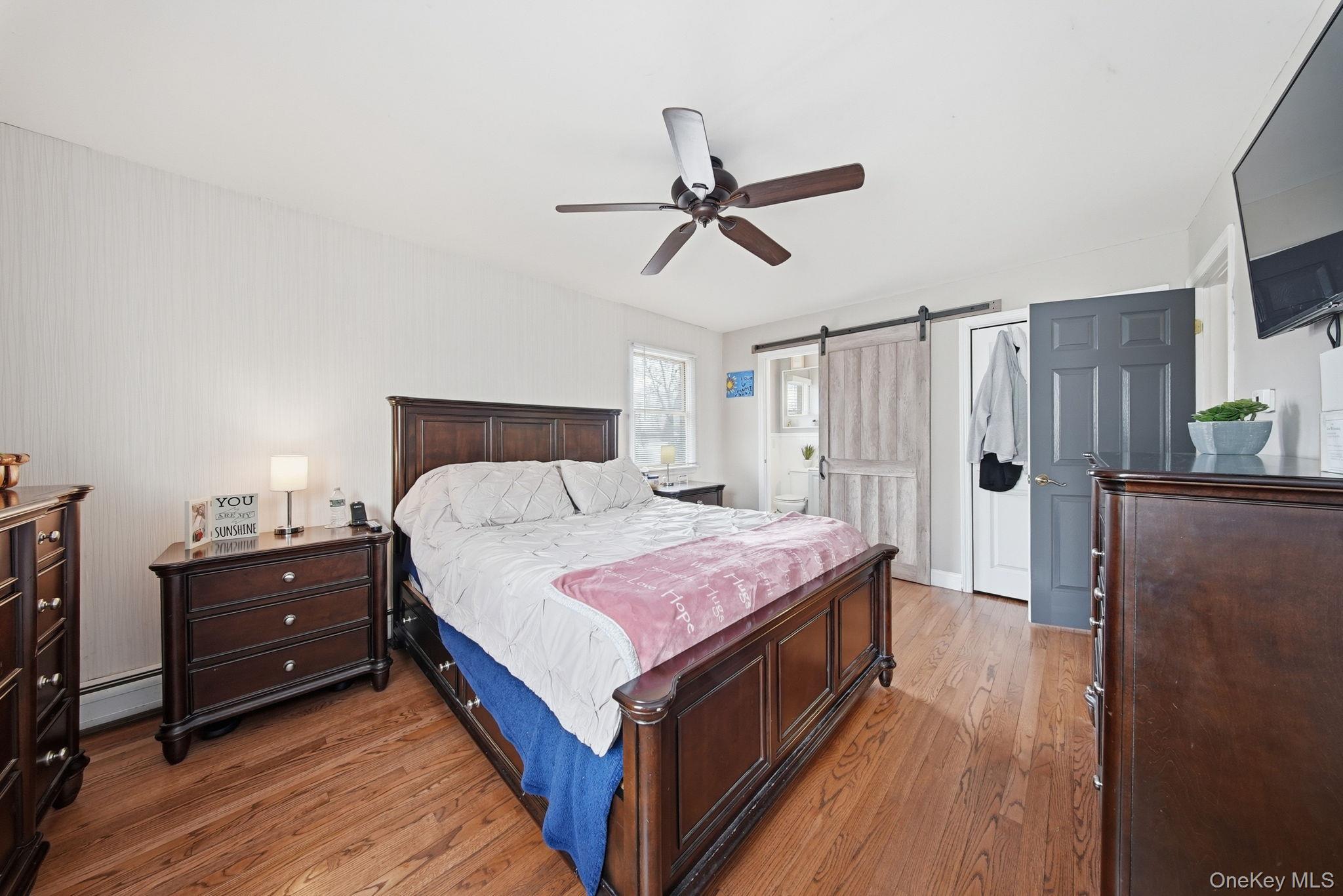 Single Family Sproat Orange County, NY 10940, MLS-973409-19