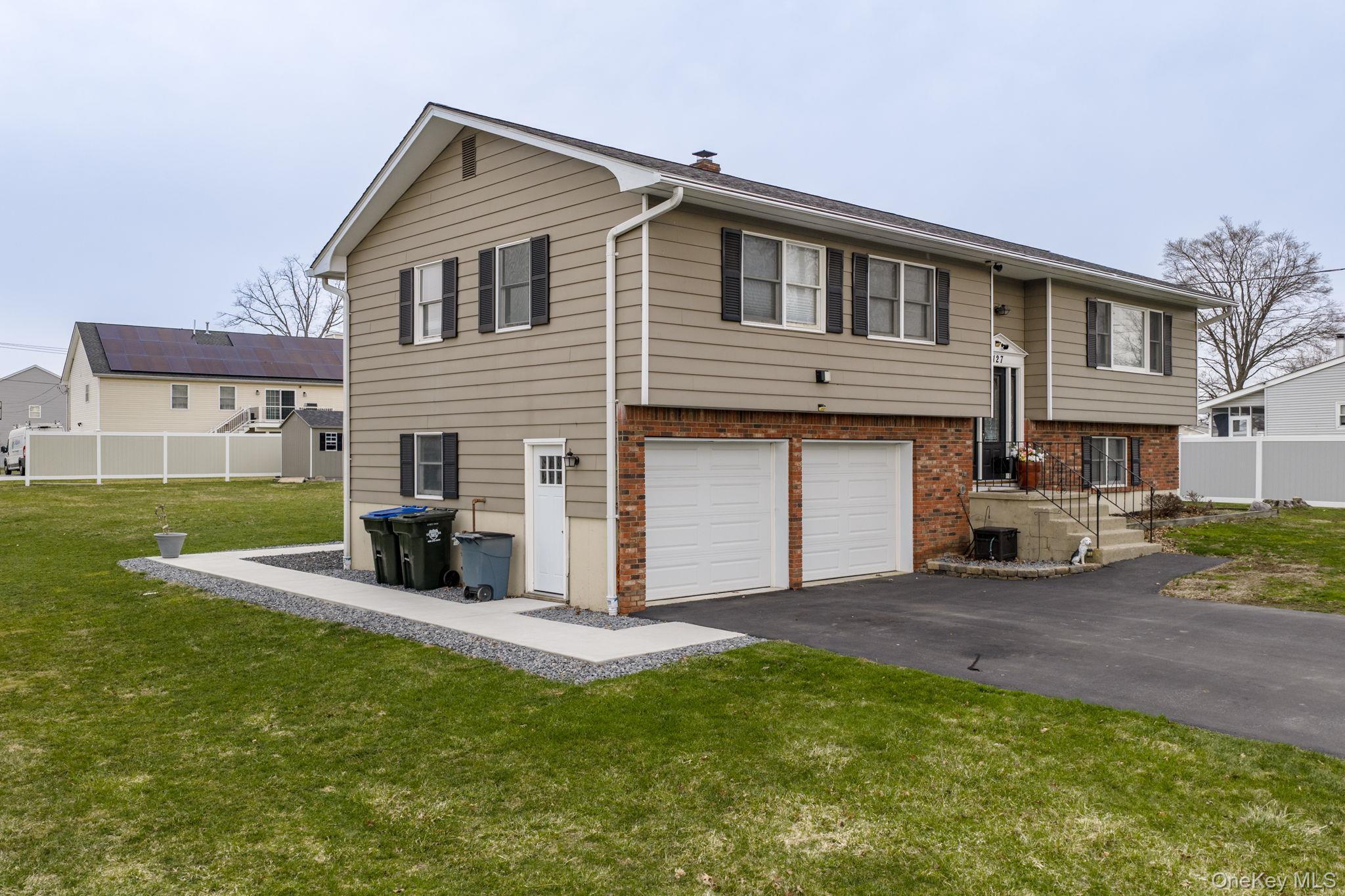 Single Family Sproat Orange County, NY 10940, MLS-973409-2