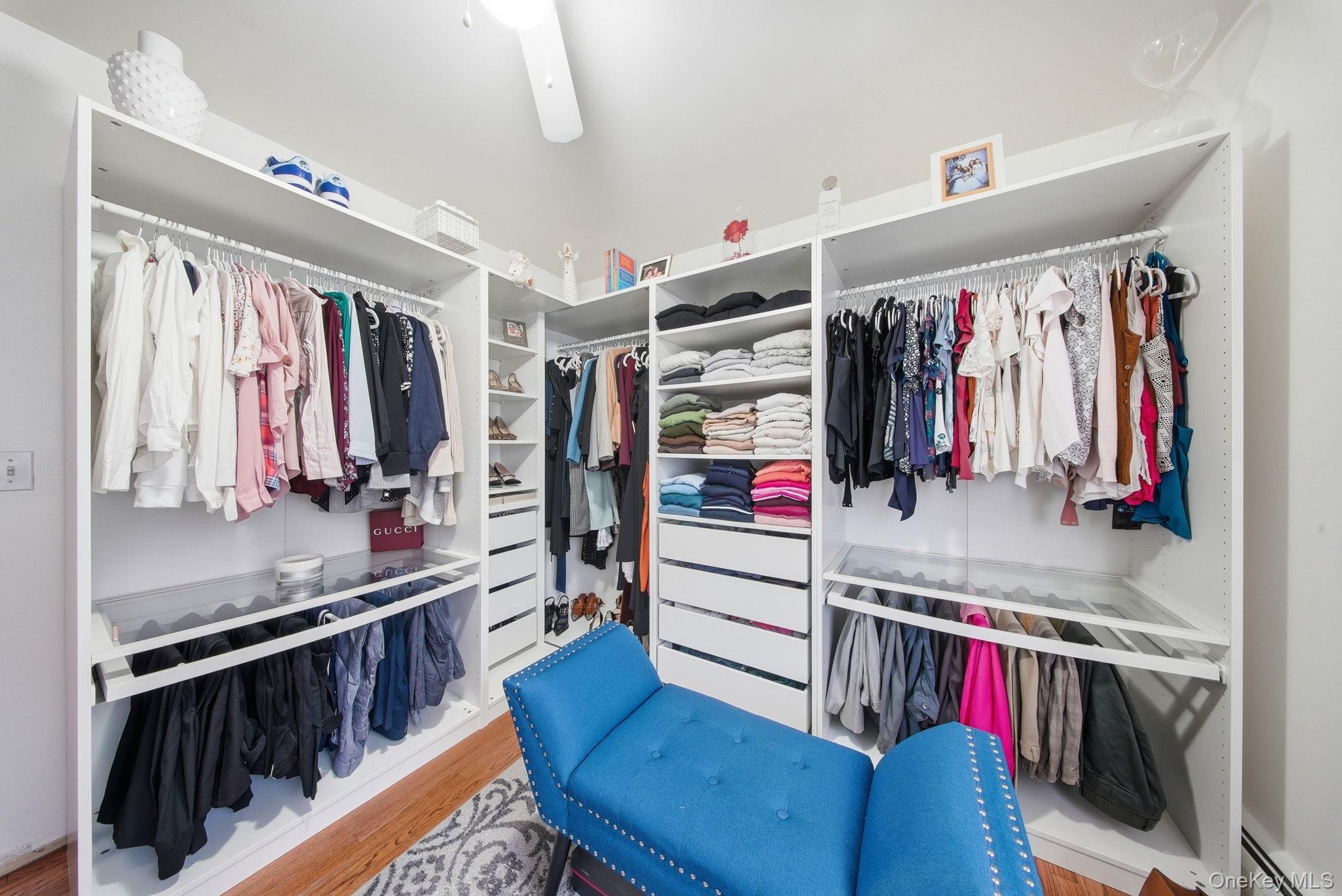 Single Family Sproat Orange County, NY 10940, MLS-973409-20