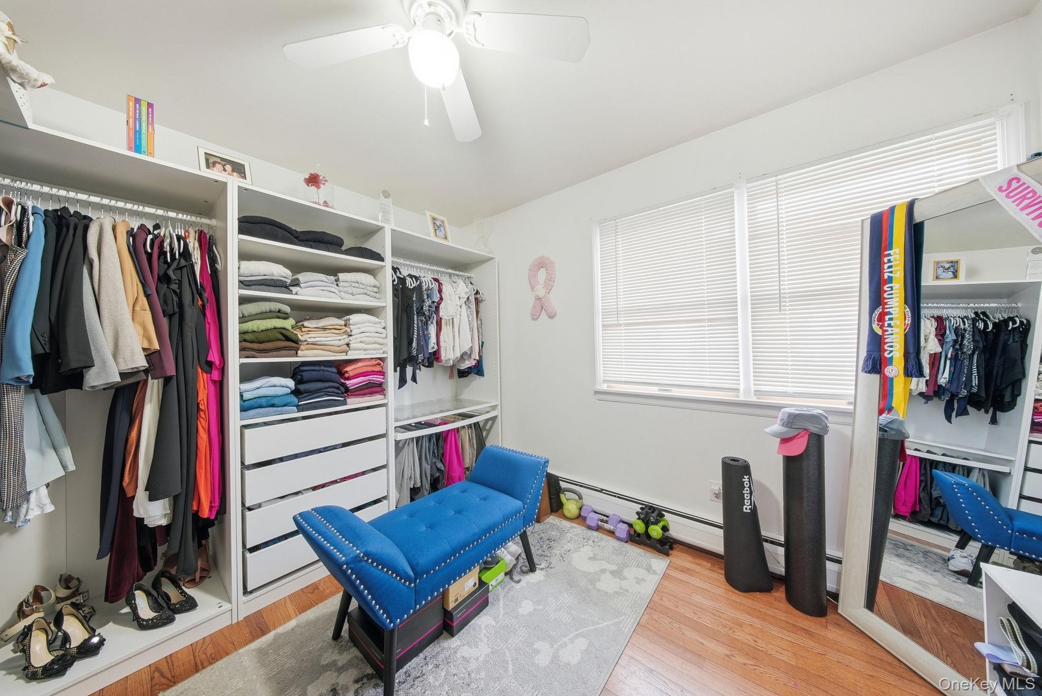 Single Family Sproat Orange County, NY 10940, MLS-973409-21