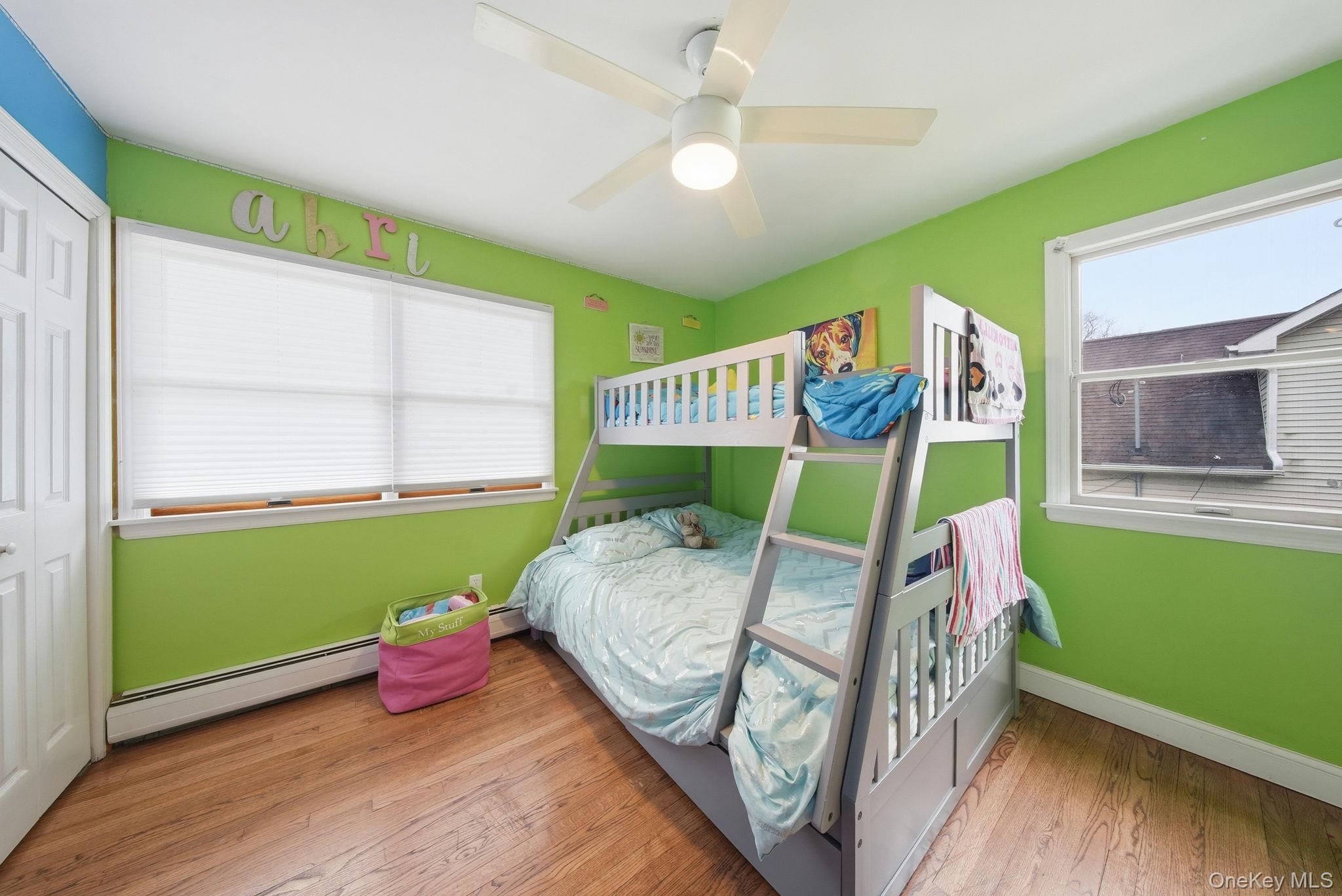 Single Family Sproat Orange County, NY 10940, MLS-973409-22