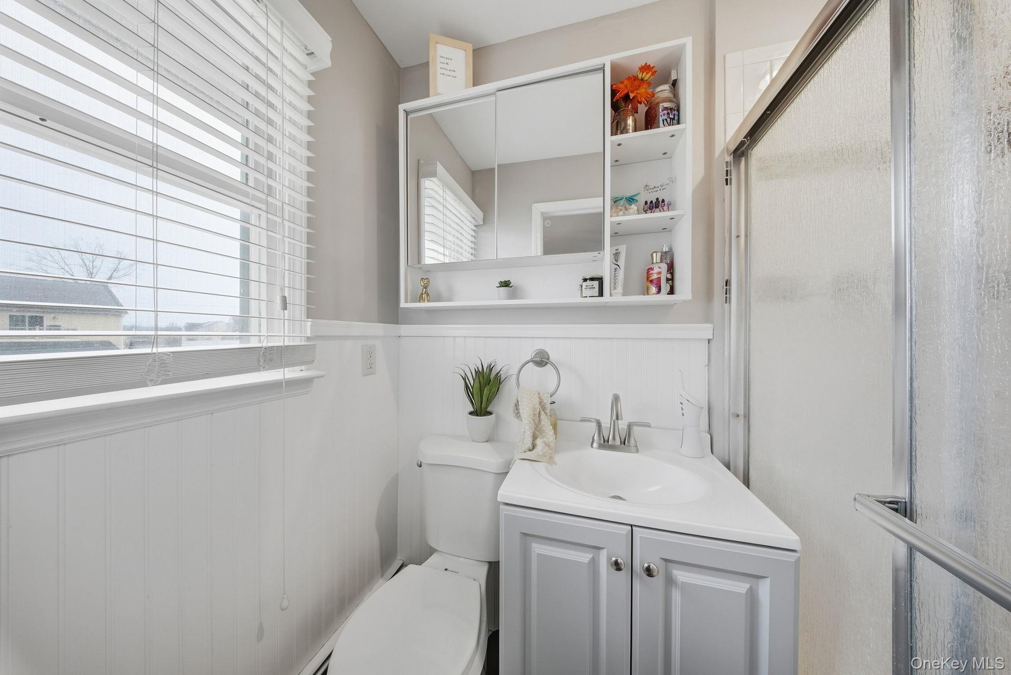 Single Family Sproat Orange County, NY 10940, MLS-973409-23