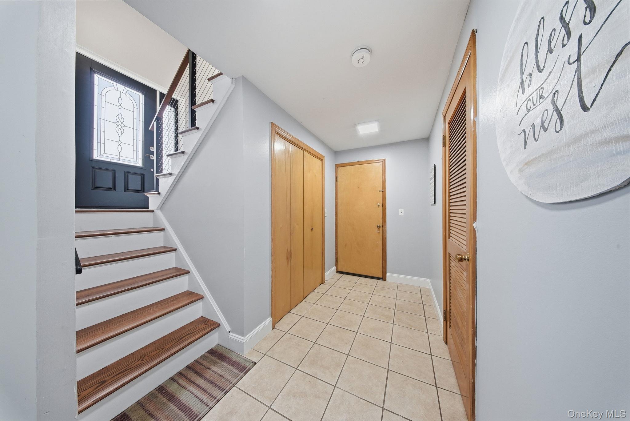 Single Family Sproat Orange County, NY 10940, MLS-973409-24