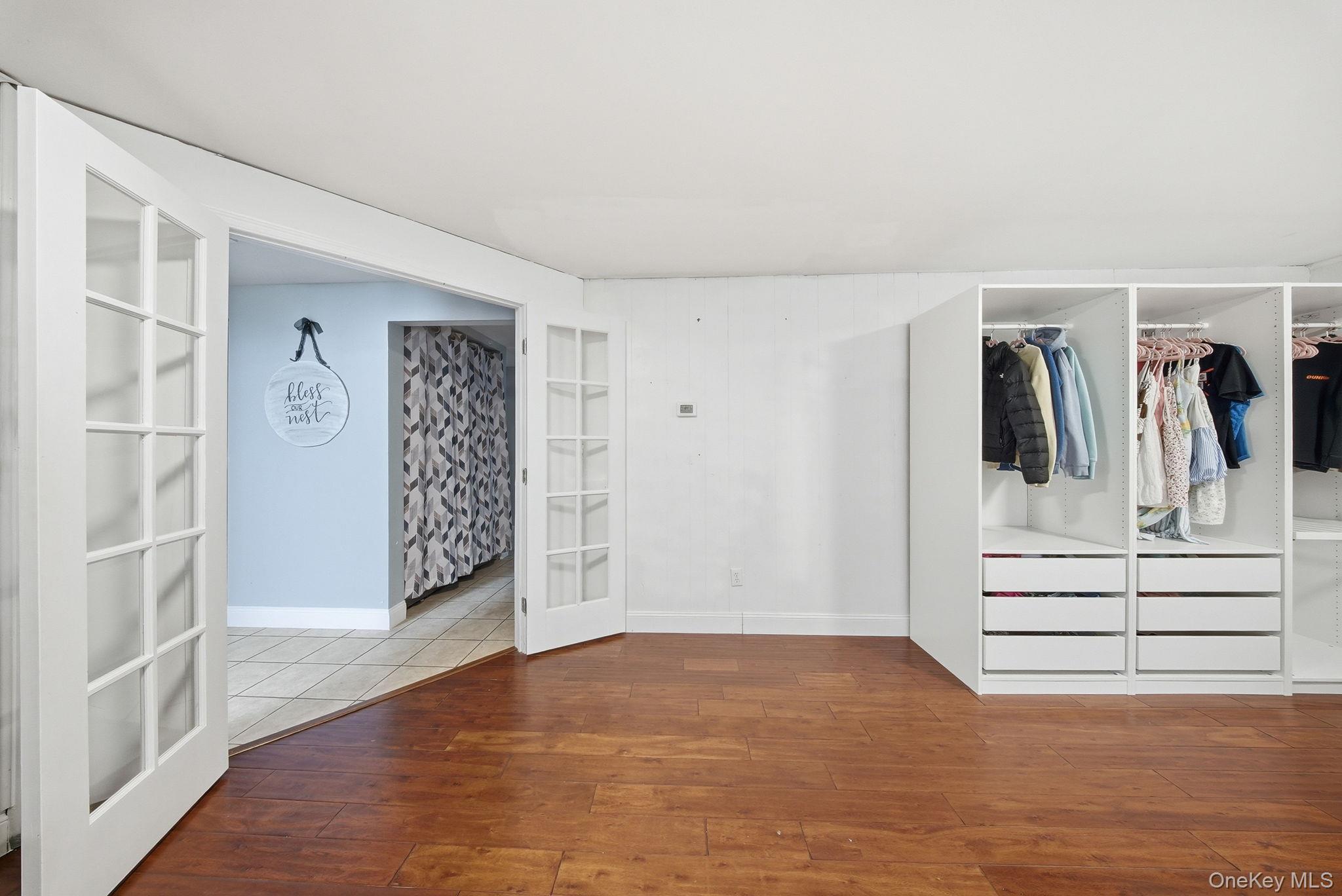 Single Family Sproat Orange County, NY 10940, MLS-973409-25