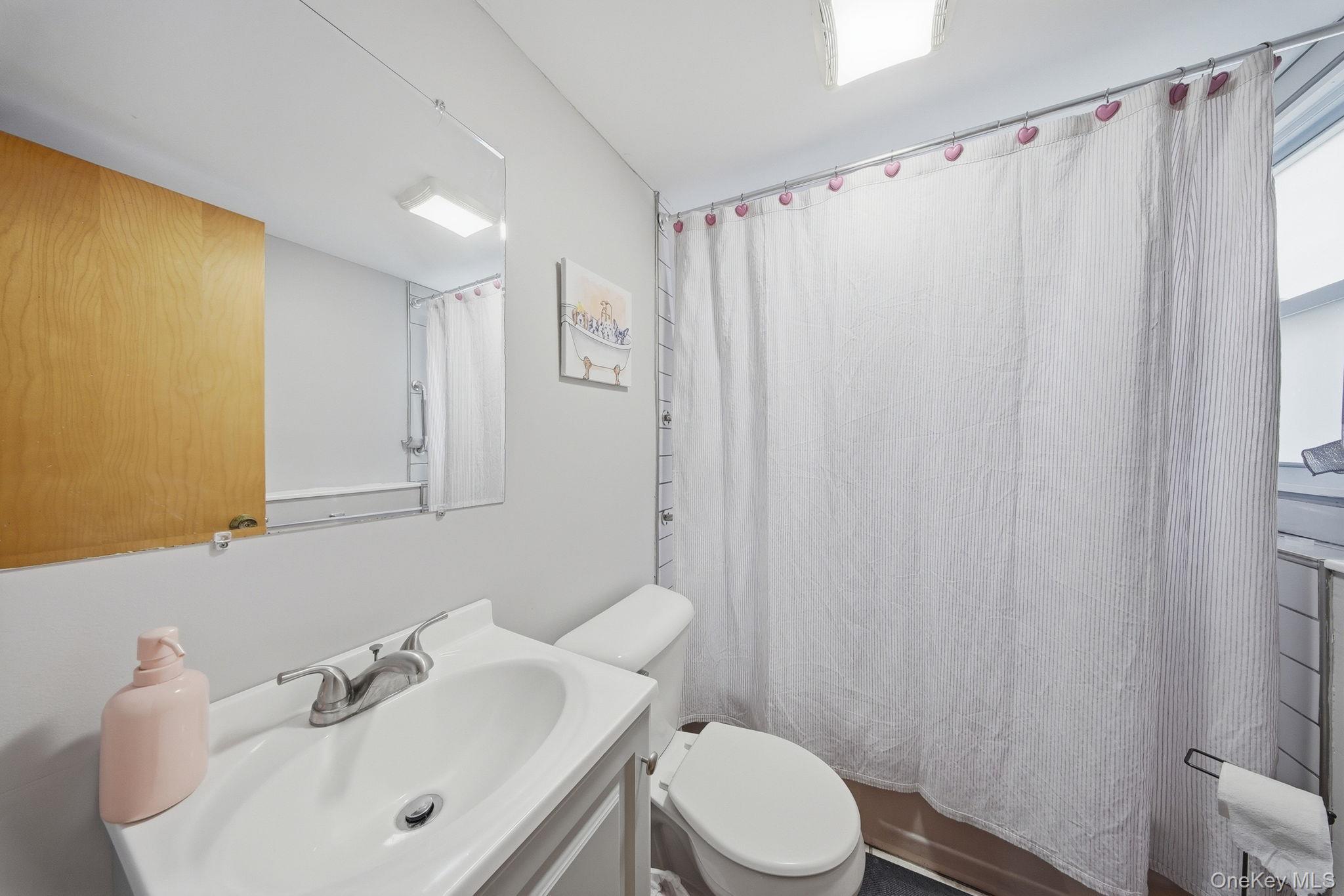 Single Family Sproat Orange County, NY 10940, MLS-973409-26