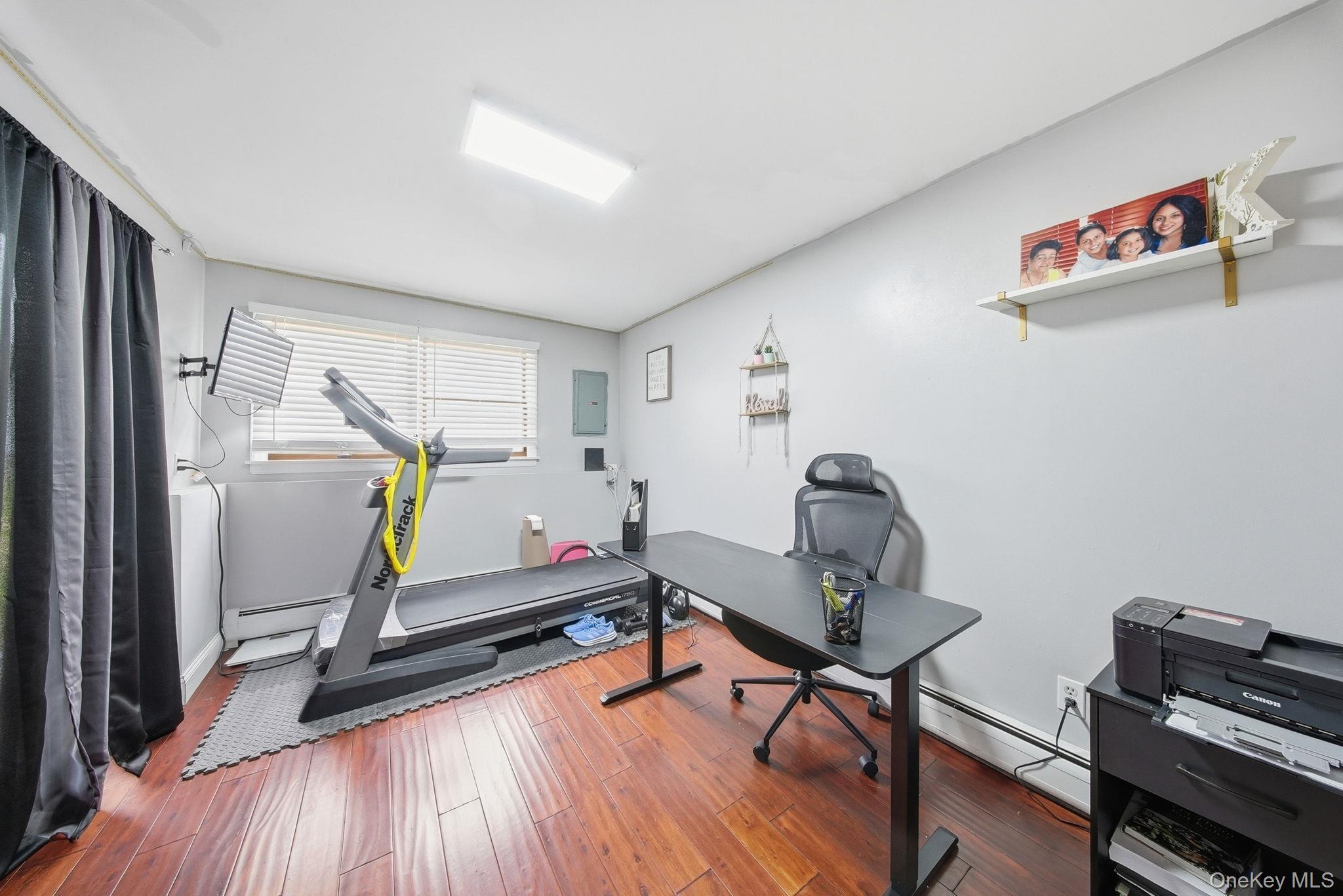 Single Family Sproat Orange County, NY 10940, MLS-973409-27