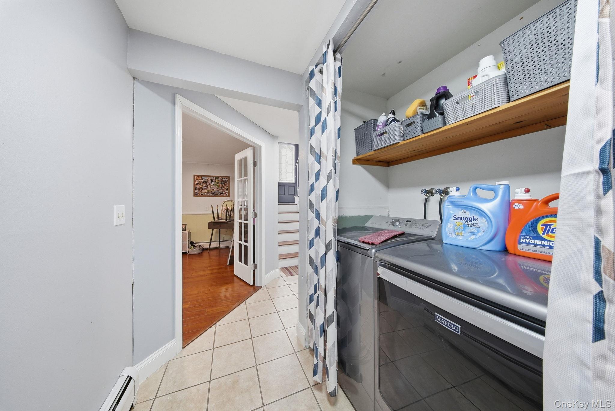 Single Family Sproat Orange County, NY 10940, MLS-973409-29