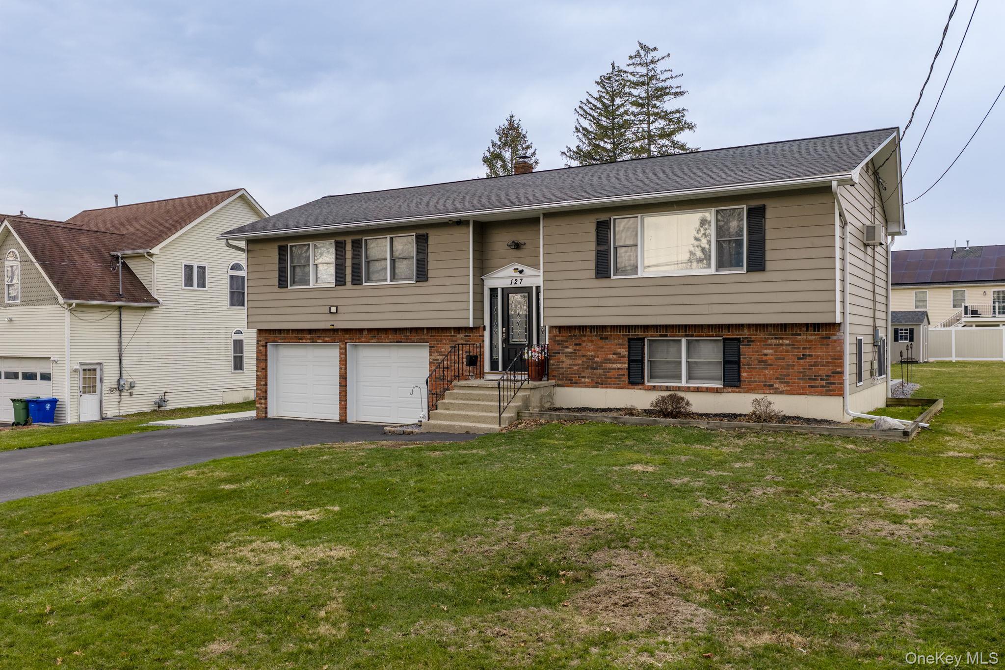 Single Family Sproat Orange County, NY 10940, MLS-973409-3