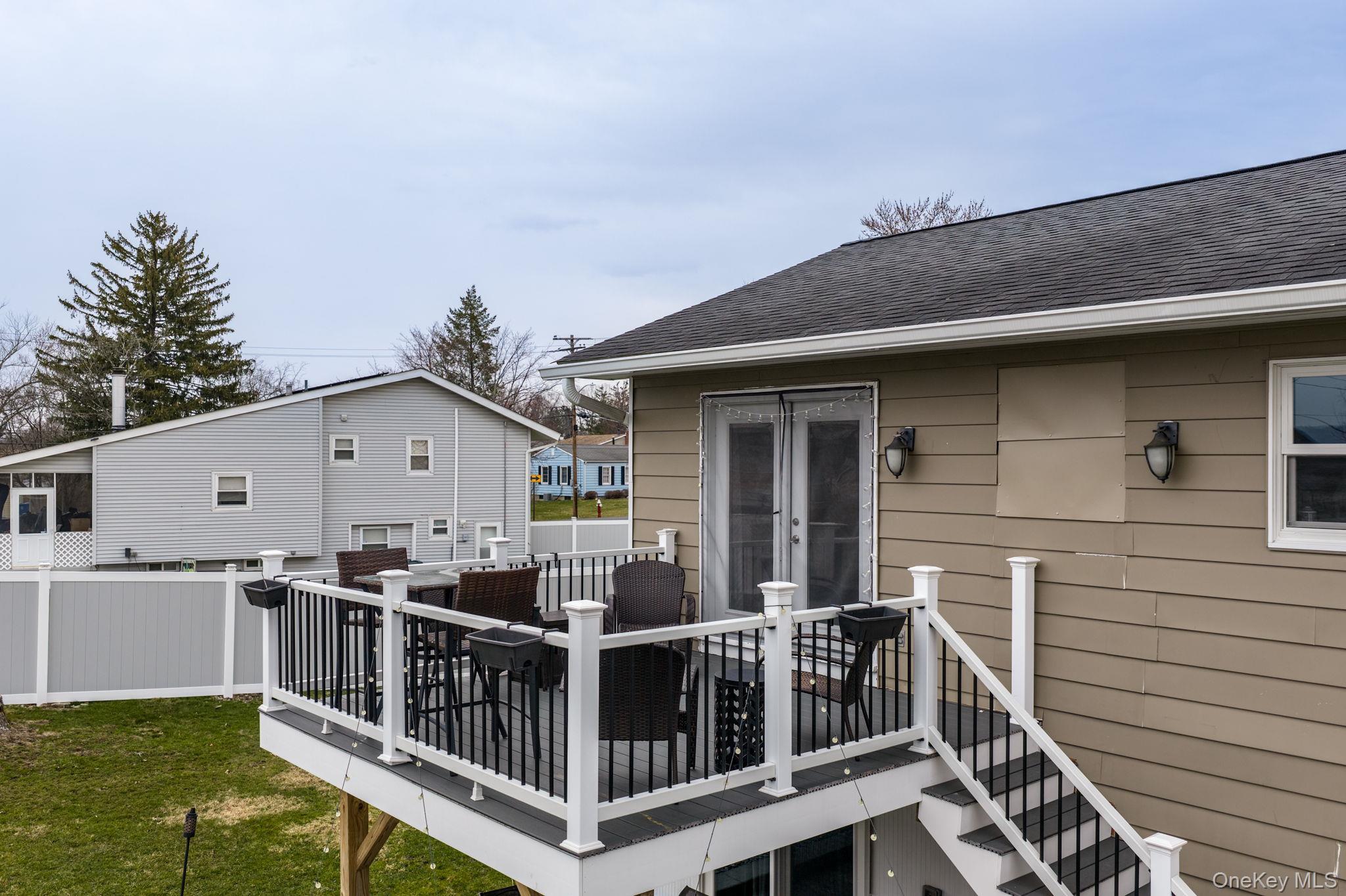 Single Family Sproat Orange County, NY 10940, MLS-973409-31