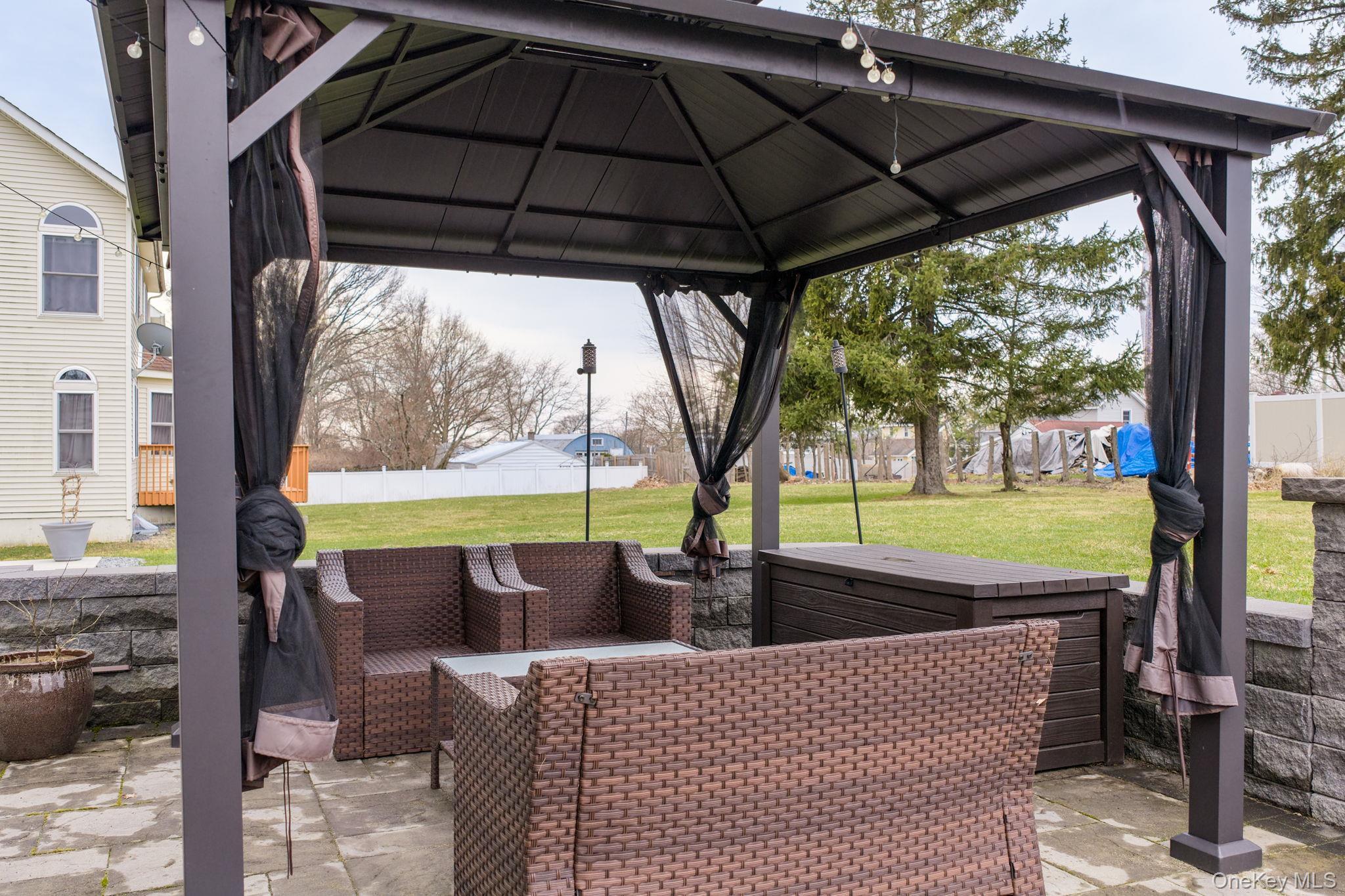 Single Family Sproat Orange County, NY 10940, MLS-973409-35