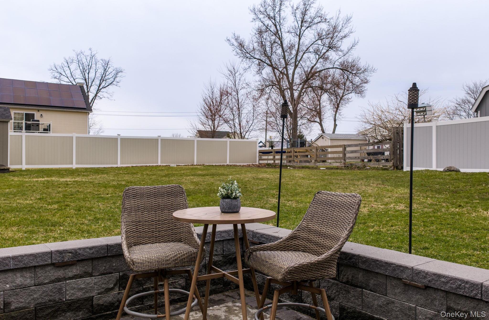 Single Family Sproat Orange County, NY 10940, MLS-973409-36