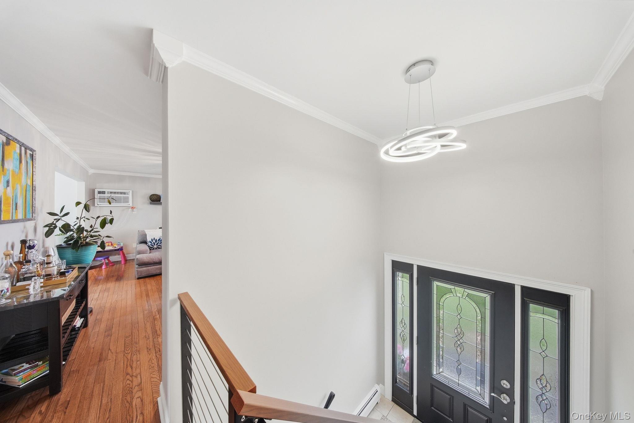 Single Family Sproat Orange County, NY 10940, MLS-973409-5