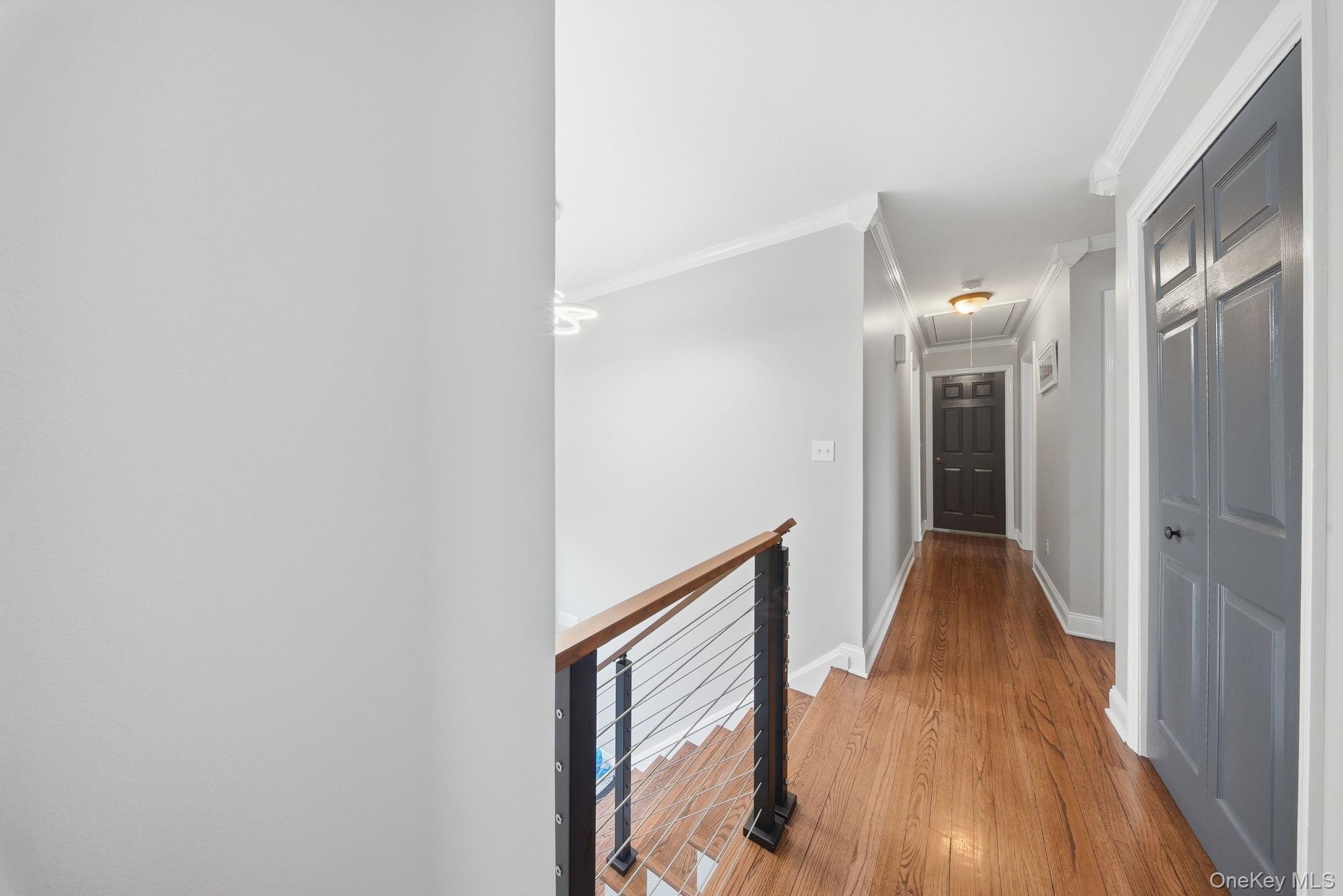 Single Family Sproat Orange County, NY 10940, MLS-973409-6