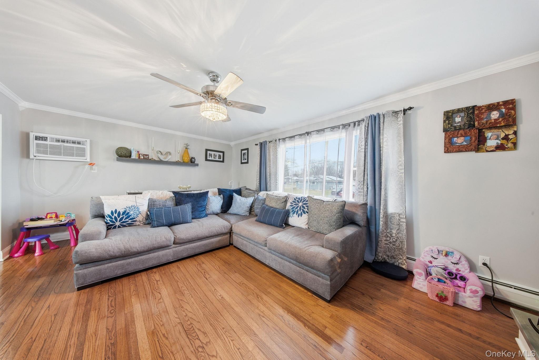 Single Family Sproat Orange County, NY 10940, MLS-973409-7