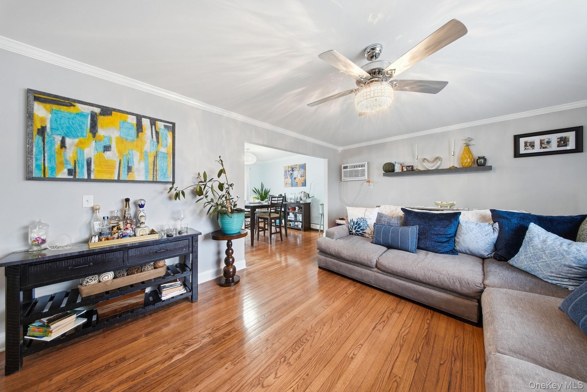 Single Family Sproat Orange County, NY 10940, MLS-973409-9