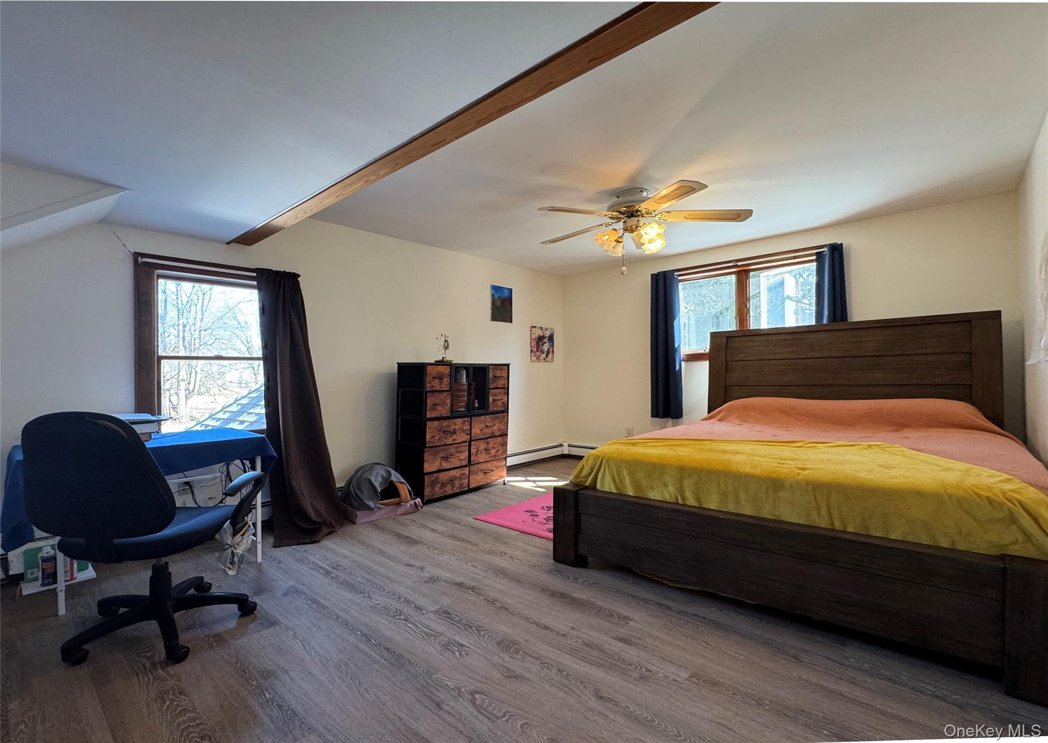 Single Family Vassar  Dutchess County, NY 12603, MLS-973412-10