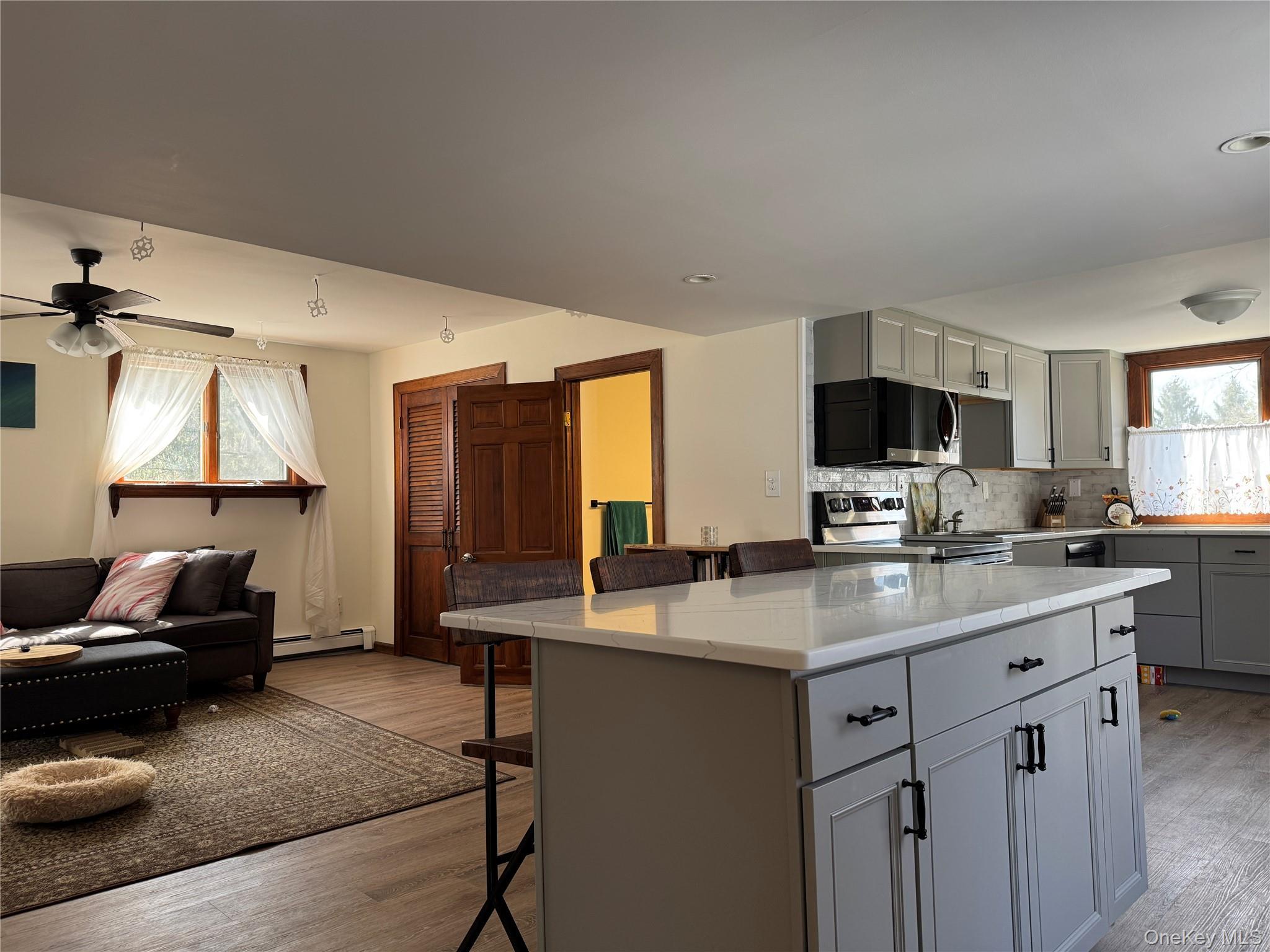 Single Family Vassar  Dutchess County, NY 12603, MLS-973412-12