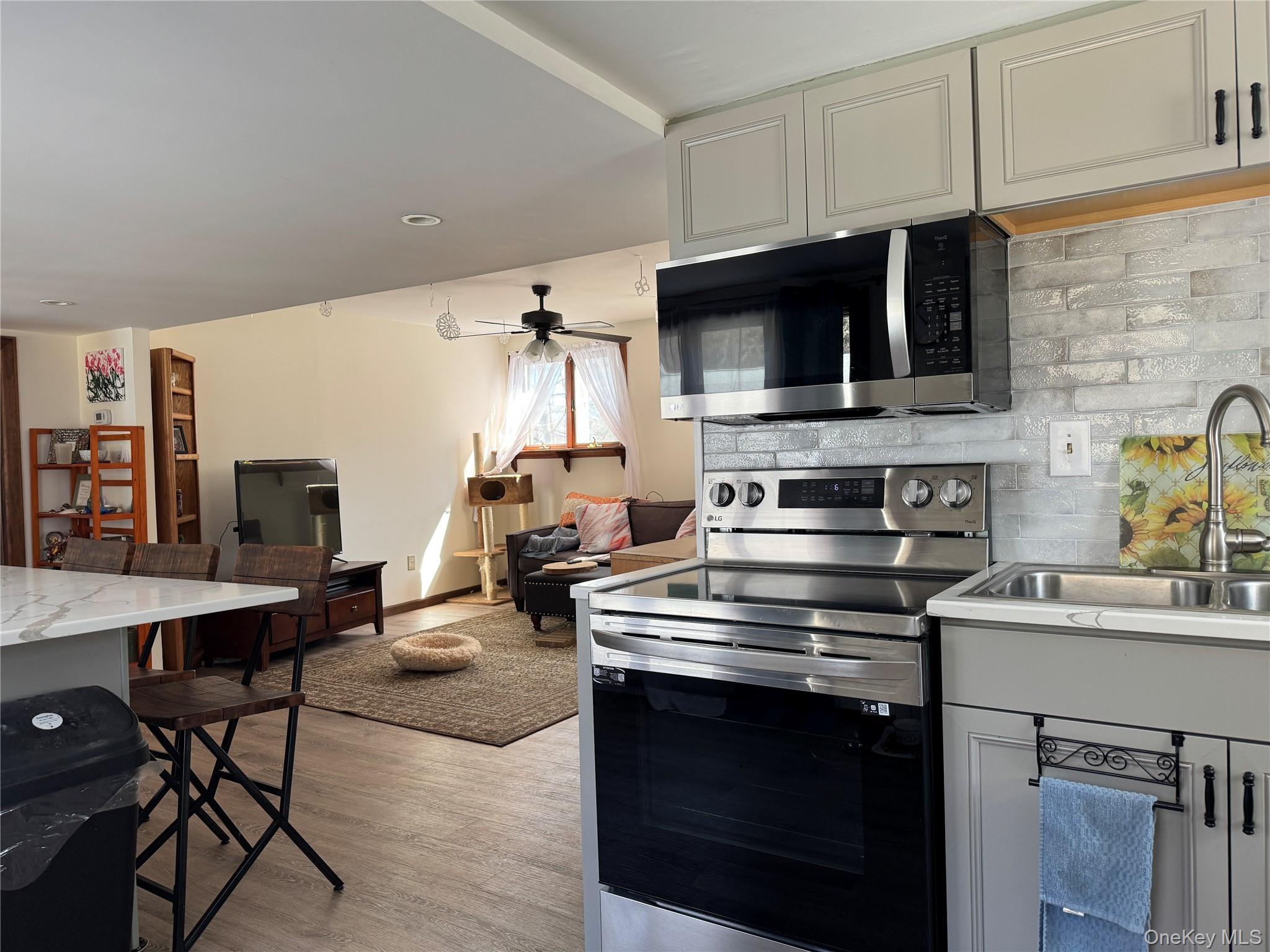 Single Family Vassar  Dutchess County, NY 12603, MLS-973412-14