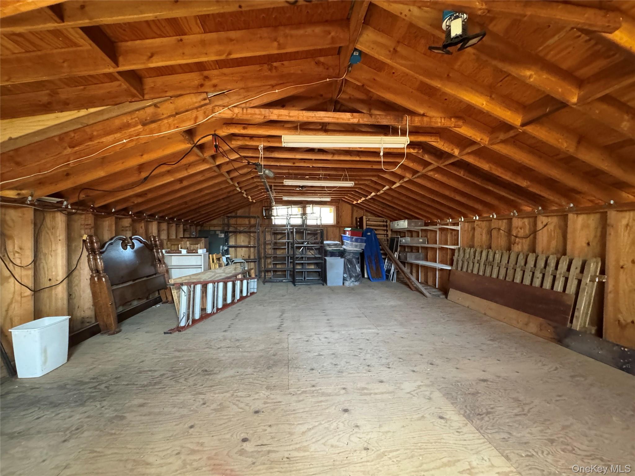 Single Family Vassar  Dutchess County, NY 12603, MLS-973412-15