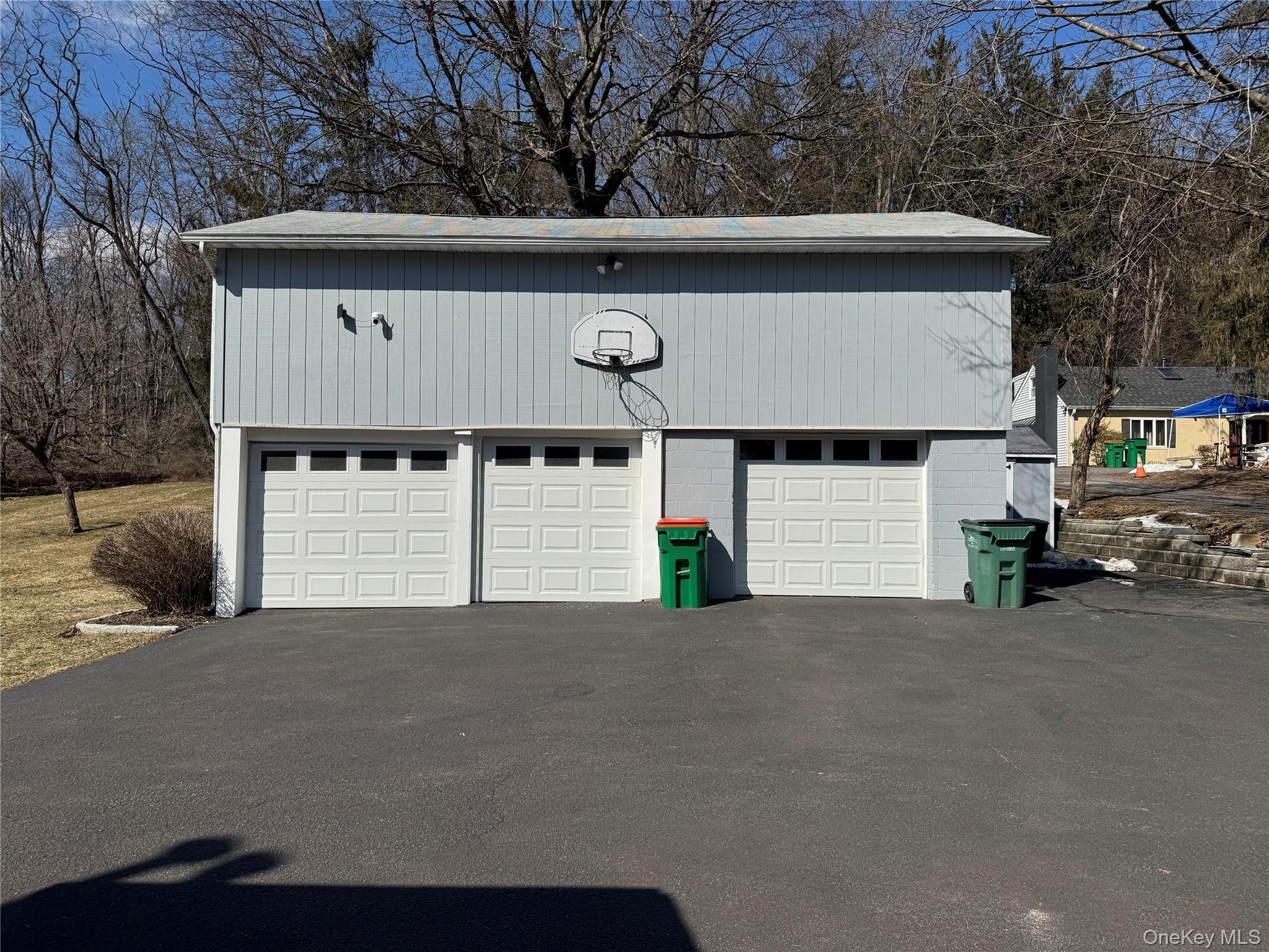 Single Family Vassar  Dutchess County, NY 12603, MLS-973412-21